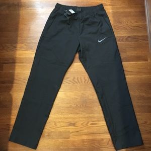 New Nike Mens Dry Fit Pants
